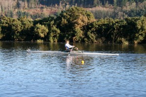IMG_7864