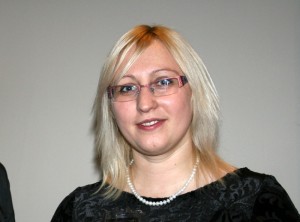 IMG_8055
