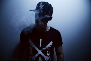 Kurts_STA