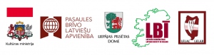 logobante