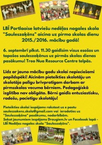 11853879_1083525855054136_1052325308_n