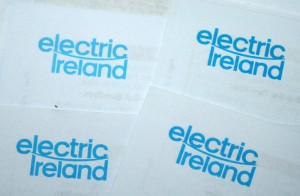 Electric_Ireland