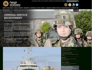 Fullscreen capture 05082015 141644