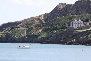 Howth