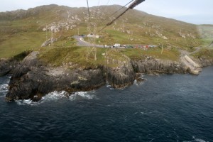 IMG_7017