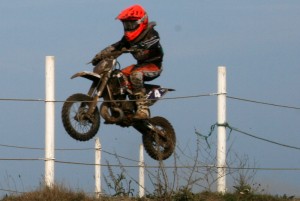 IMG_7382
