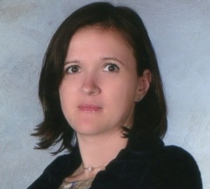 Katrina Lidaka 01
