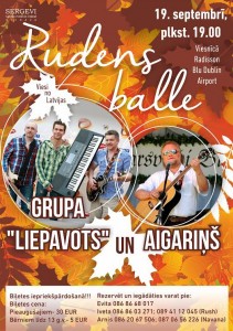 Rudens_balle