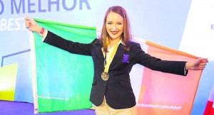WorldSkills2_large