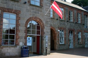 konsulats2