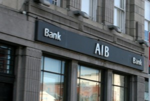 AIB