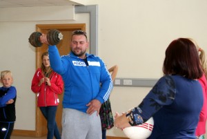 IMG_1381