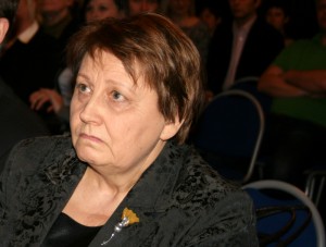 IMG_2837