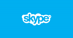skype-logo-open-graph