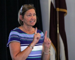 IMG_1386