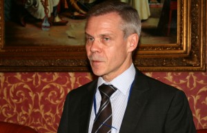 IMG_1401