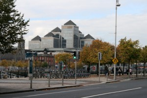 IMG_1426