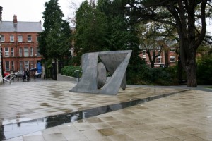 IMG_1902