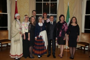 IMG_2936-001