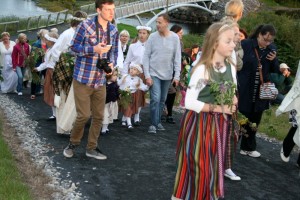 IMG_6029
