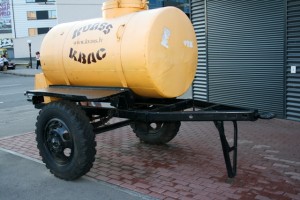 Riiga (110)