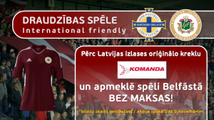 futbols