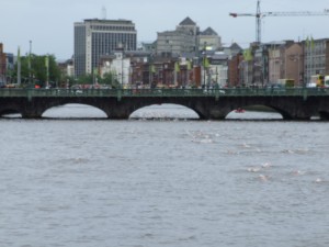 2008_02100052
