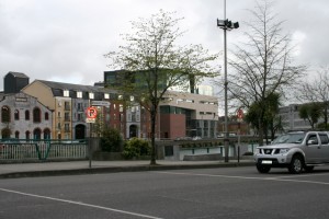 Cork003