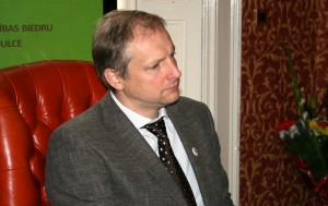 IMG_1420