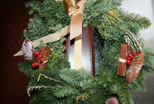 IMG_8191