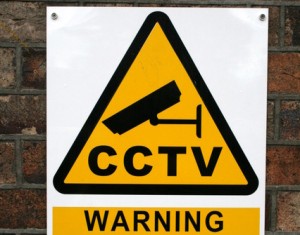 cctv