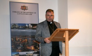 IMG_2014
