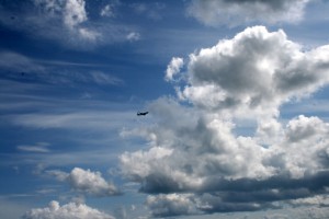 Portmarnock 074