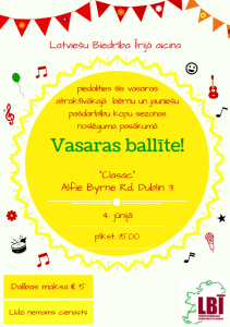 cd3fc951-a9e9-498c-be95-9bb9994045f6
