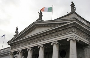 GPO