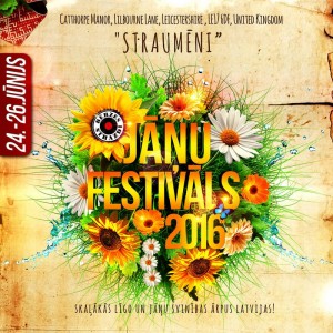 berzes_strazdi_jaanji