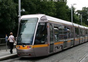 city 024