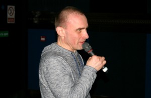 IMG_3151