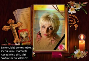mamuucis