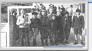 refuges_Cobh