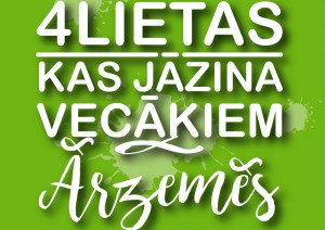 4lietas_klekshi
