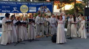 IMG_0205-001