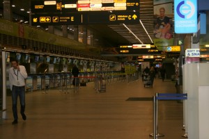 IMG_2285
