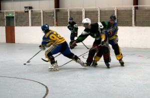 IMG_3559