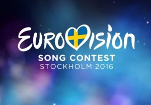 eurovision-2016