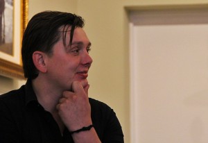 img_8439