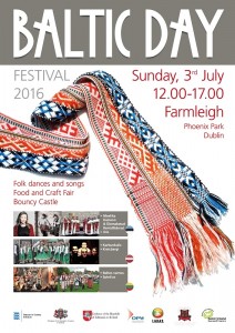 Baltic Day A3_ONLINE_Final