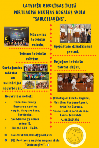 5ae5bb64-a088-4cd4-b4f1-ada2d227d3bd