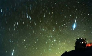 Fullscreen capture 31072016 235523