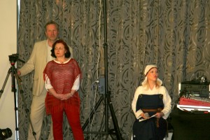 Karbunkulis_svin_10_gadu_jubil_54
